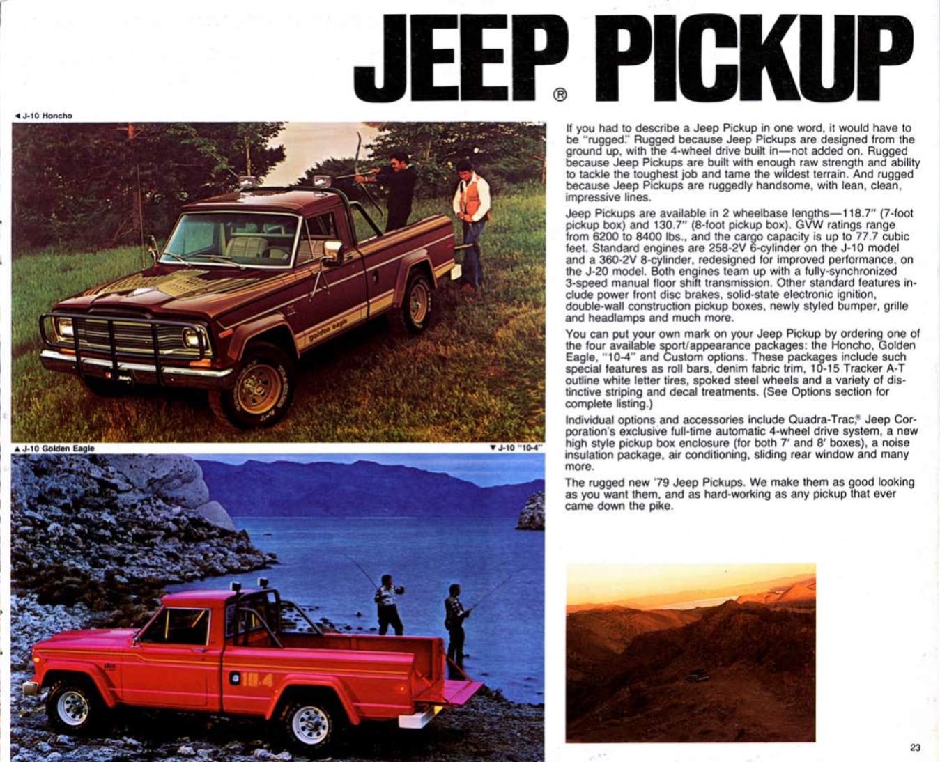 n_1979 Jeep Full Line-23.jpg